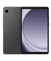 Empeño de tablet samsung